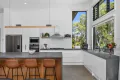 Property photo of 4 Terragong Avenue Bawley Point NSW 2539