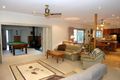 Property photo of 24 Palmerston Road Lysterfield VIC 3156