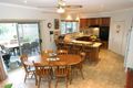 Property photo of 24 Palmerston Road Lysterfield VIC 3156