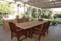 Property photo of 24 Palmerston Road Lysterfield VIC 3156