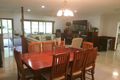 Property photo of 84 Scenic Drive Speewah QLD 4881