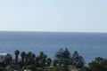 Property photo of 29 Sandpiper Terrace Hallett Cove SA 5158