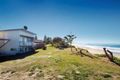 Property photo of 62 Main Street Wooli NSW 2462