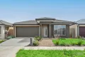 Property photo of 21 Boilersmith Street Donnybrook VIC 3064
