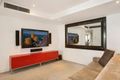 Property photo of 523/19 Hickson Road Dawes Point NSW 2000