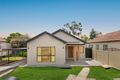 Property photo of 119 Boronia Road Greenacre NSW 2190