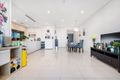 Property photo of 1403/3 George Julius Avenue Zetland NSW 2017