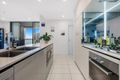 Property photo of 1403/3 George Julius Avenue Zetland NSW 2017