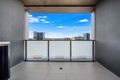 Property photo of 1403/3 George Julius Avenue Zetland NSW 2017