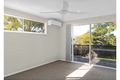 Property photo of 1/2 Kenric Street Toowoomba City QLD 4350