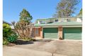 Property photo of 1/2 Kenric Street Toowoomba City QLD 4350
