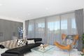 Property photo of 46/3 Porter Street Ryde NSW 2112