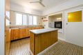 Property photo of 46 Frasers Road Ashgrove QLD 4060