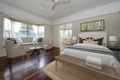 Property photo of 46 Frasers Road Ashgrove QLD 4060