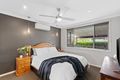 Property photo of 56 Warratta Road Killarney Vale NSW 2261