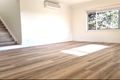 Property photo of 18 Palomar Parade Freshwater NSW 2096