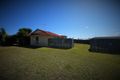 Property photo of 8 Doongarra Crescent Gracemere QLD 4702