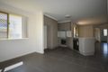 Property photo of 8 Doongarra Crescent Gracemere QLD 4702