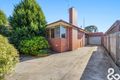 Property photo of 41 Moreton Crescent Bundoora VIC 3083