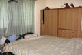 Property photo of 38 Derrington Crescent Balga WA 6061