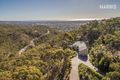 Property photo of 15 Aerial Road Belair SA 5052