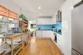 Property photo of 175 Ocean Parade Burleigh Heads QLD 4220