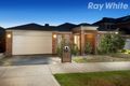 Property photo of 4 Graffs Avenue Doreen VIC 3754