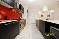 Property photo of 68 Lawson Way Caroline Springs VIC 3023