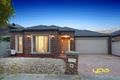 Property photo of 68 Lawson Way Caroline Springs VIC 3023