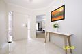 Property photo of 68 Lawson Way Caroline Springs VIC 3023