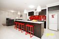 Property photo of 68 Lawson Way Caroline Springs VIC 3023