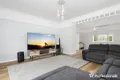 Property photo of 1066-1072 Teviot Road Riverbend QLD 4280