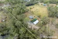 Property photo of 1066-1072 Teviot Road Riverbend QLD 4280