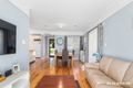 Property photo of 15 Wambool Street Narrabundah ACT 2604