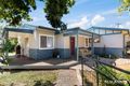 Property photo of 15 Wambool Street Narrabundah ACT 2604