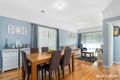 Property photo of 15 Wambool Street Narrabundah ACT 2604