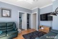 Property photo of 15 Wambool Street Narrabundah ACT 2604