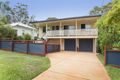 Property photo of 85 Cutts Street Margate QLD 4019