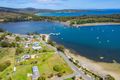 Property photo of LOT 1 Main Road Nubeena TAS 7184