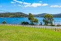 Property photo of LOT 1 Main Road Nubeena TAS 7184