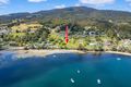 Property photo of LOT 1 Main Road Nubeena TAS 7184