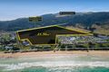 Property photo of 30 Marriners Lookout Road Apollo Bay VIC 3233