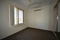 Property photo of 8 Doongarra Crescent Gracemere QLD 4702