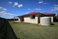 Property photo of 8 Doongarra Crescent Gracemere QLD 4702
