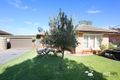 Property photo of 14 Sando Avenue Tranmere SA 5073