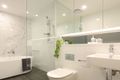 Property photo of 46/3 Porter Street Ryde NSW 2112