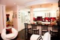 Property photo of 3/25 Austral Parade East Bunbury WA 6230
