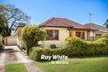 Property photo of 47 Bertha Street Merrylands NSW 2160