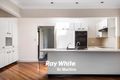 Property photo of 47 Bertha Street Merrylands NSW 2160