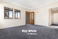 Property photo of 47 Bertha Street Merrylands NSW 2160